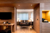 Dolce by Wyndham Versailles - Domaine du Montcel_Jouy-en-Josas