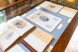 Ivan Turgenev European Museum_Bougival