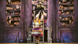 La Ópera Real_Versailles