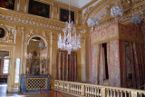 The State Apartments