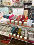 Capsule Market_Versailles