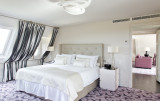 Trianon Palace Versailles, a Waldorf Astoria Hotel