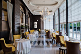 Trianon Palace Versailles, a Waldorf Astoria Hotel