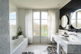 Trianon Palace Versailles, a Waldorf Astoria Hotel