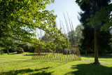 Parc Balbi