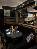 La Suite_Versailles