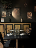 La Suite_Versailles