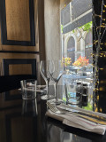 La Suite_Versailles