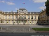 Façade