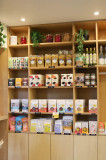 Positive Deli