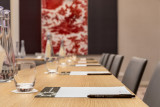 Dolce by Wyndham Versailles - Domaine du Montcel_Jouy-en-Josas