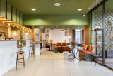 Ibis Styles Versailles Saint Quentin en Yvelines_Saint-Cyr-l'École