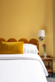 Hotel d'Angleterre_Versailles