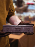 Art et Chocolat_Versailles