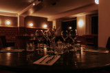 Noble Jour & Nuit_Toussus-le-Noble