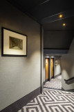 Mercure Versailles Château
