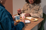 Céramicafé Geneviève_Versailles