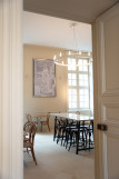 La Cour des Saveurs_Versailles