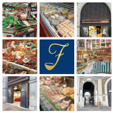 The French Cooking Experience_Versailles