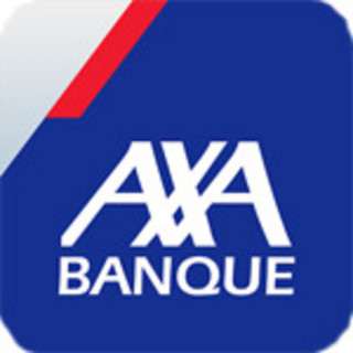 Axa Banque