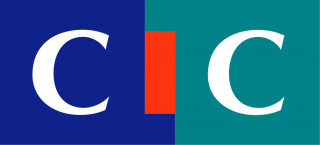 CIC Banque