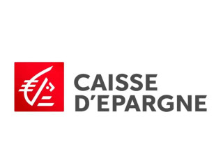 Caisse d'épargne