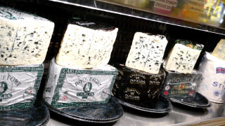 Fromagerie Le Gall