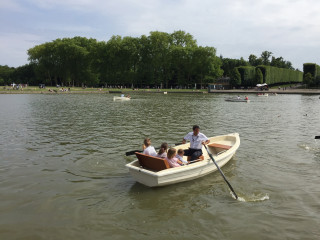 Astel_Versailles - © ASTEL Astel_Versailles