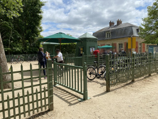 Astel_Versailles - © ASTEL Astel_Versailles