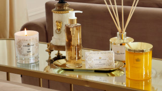 La Savonnerie Royale