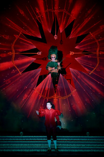 Centre de musique baroque