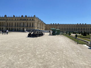 Astel_Versailles - © ASTEL Astel_Versailles