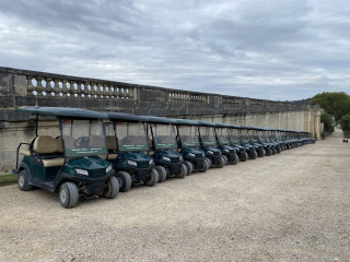 Astel_Versailles - © ASTEL Astel_Versailles