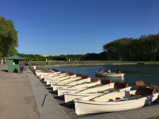 Astel_Versailles - © ASTEL Astel_Versailles