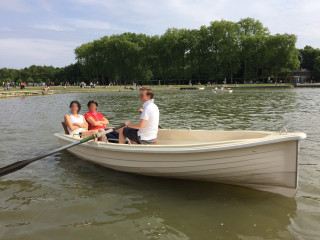 Astel_Versailles - © ASTEL Astel_Versailles