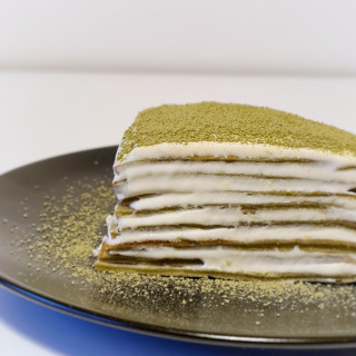 le cuisinaire du roi