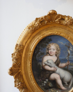 Duc du Maine Lambinet Duc du Maine Lambinet