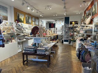 Capsule Market_Versailles