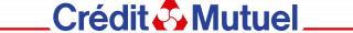 Crédit Mutuel Banco