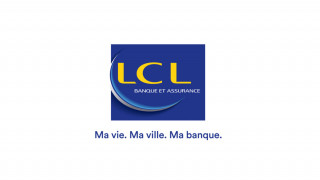 LCL Banco