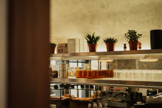 Brume Café_Versailles