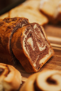 Brume Café_Versailles