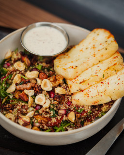 Brume Café_Versailles