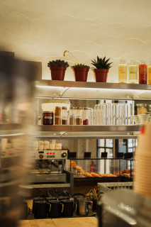 Brume Café_Versailles