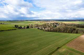 The Gondi Trail – Hiking Route_Noisy-le-Roi