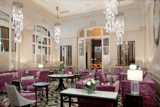 BAR GALERIE 2