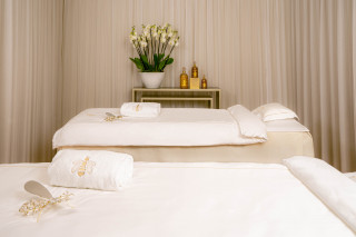 Waldorf Astoria Trianon