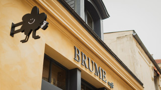 Brume Café_Versailles