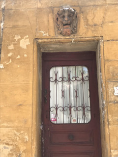 Maison de Georges Regnault - © BIT de Bougival Maison de Georges Regnault