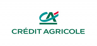 Crédit Agricole Bank